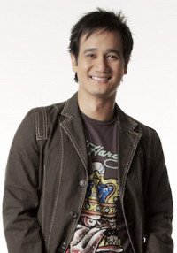 Gurmit Singh