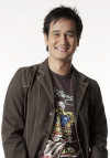 Gurmit Singh