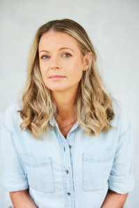 Emma Dalton
