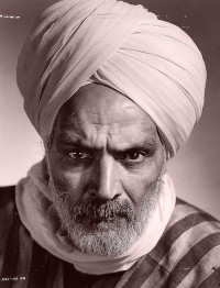 Suran Singh