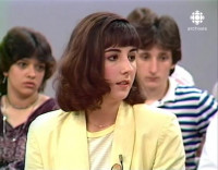 Brigitte Singher