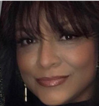 Eleva Singleton