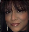 Eleva Singleton