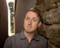 Brandon Lescure