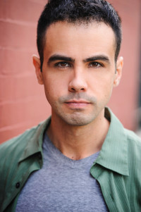 Philip Ambrose