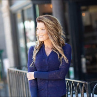Shawna Millard