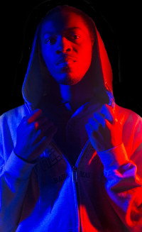 Jerome Rhett