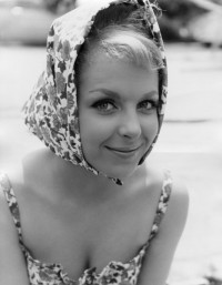 Frauke Sinjen