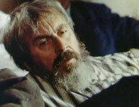 Rostislav Sinko