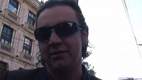 Daniel Arauco