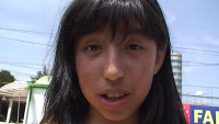 Galia Barriga