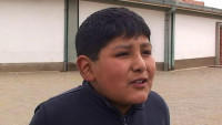 Ricardo Ticona