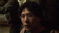 Cristian Peralta
