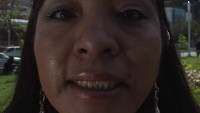 Gladys Blanco