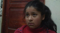Beatriz Chávez