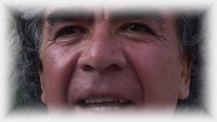 Rubén Gallardo