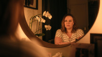 Sarah Grant