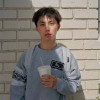 Ray Yamamoto