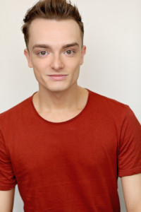 Cody Collier