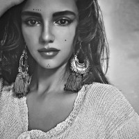 Vibhoutee Sharma