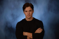 David Michael Reardon
