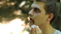 Ethan Kahn