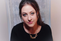 Tovah Silbermann
