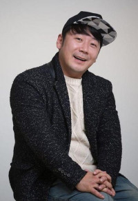Lee Jae-hyoung