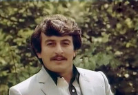 Ivan Popovich
