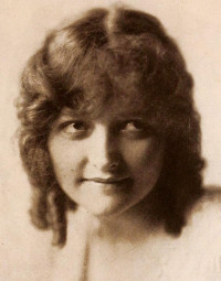 Unknown