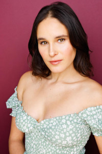 Marlee Learner