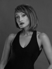 Abhithi