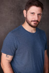 Brian Shorkey