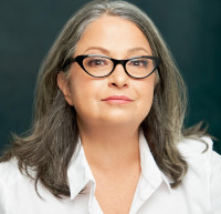 Gerry Sanseviero