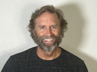 Mark Sivertsen
