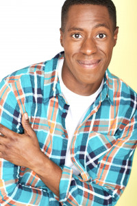 Jamarious Wicker