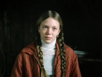 Unknown