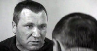 Aleksandr Gorbenko
