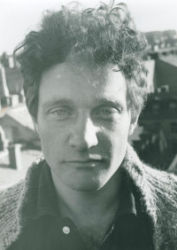 Robert Sjöblom