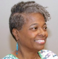 Jamala Rogers