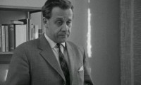 Per Sjöstrand