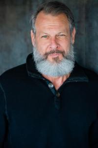Curt Skaggs