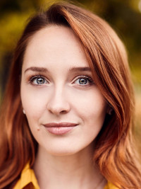Tatjana Anders