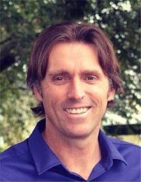 Glen Snow