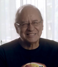 Armando Suarez
