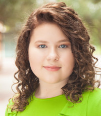 Victoria Macabu