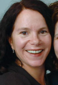 Elyse Schein