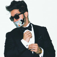 Alessandro Joel