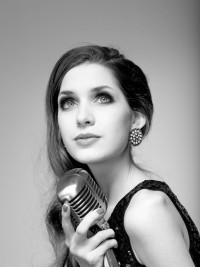 Martina Barta