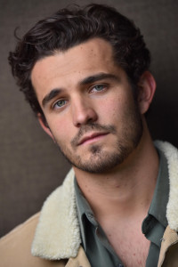 Greg Rogstad